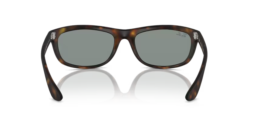 Ray-Ban 0RB4089