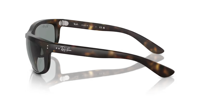 Ray-Ban 0RB4089