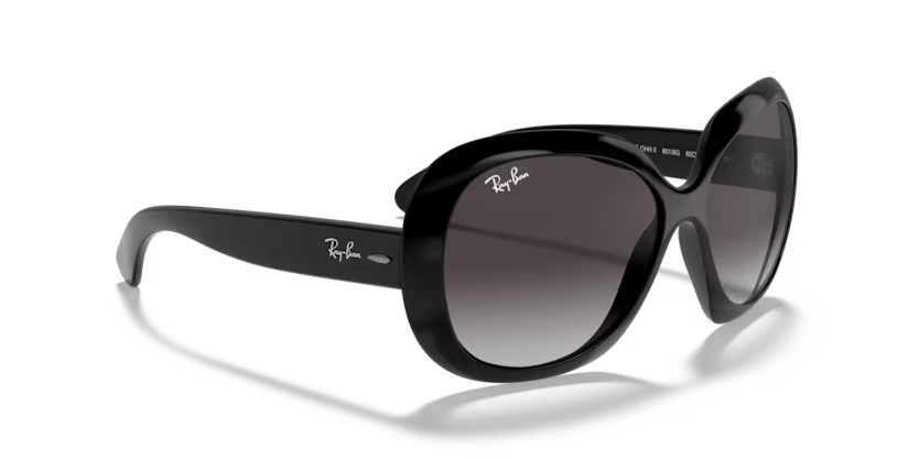 Ray-Ban 0RB4098