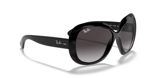 Ray-Ban 0RB4098