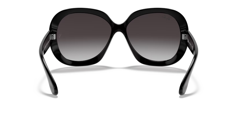 Ray-Ban 0RB4098