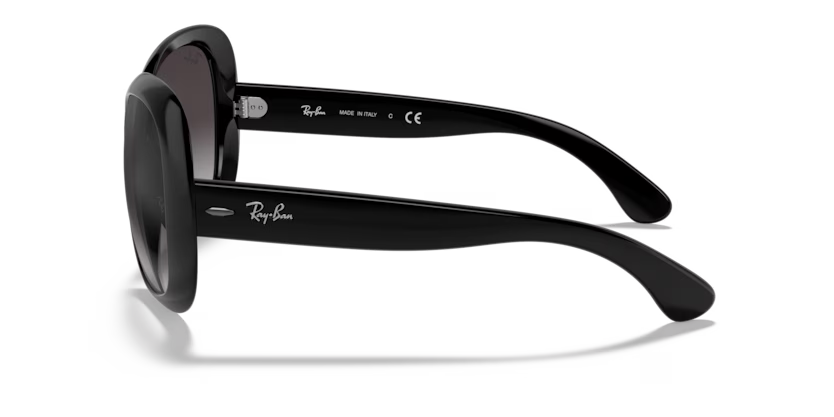 Ray-Ban 0RB4098