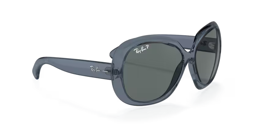 Ray-Ban 0RB4098