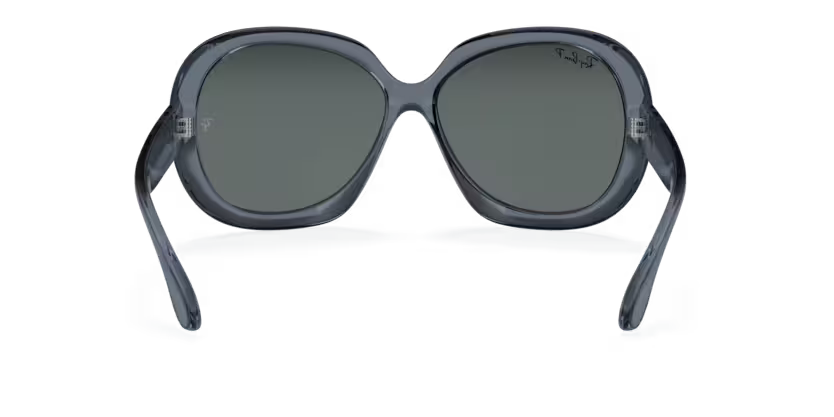 Ray-Ban 0RB4098