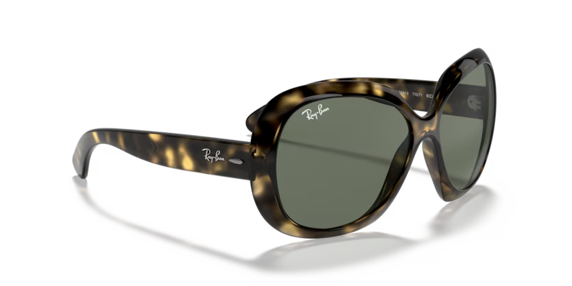 Ray-Ban 0RB4098