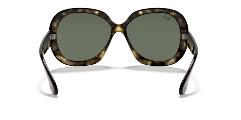 Ray-Ban 0RB4098