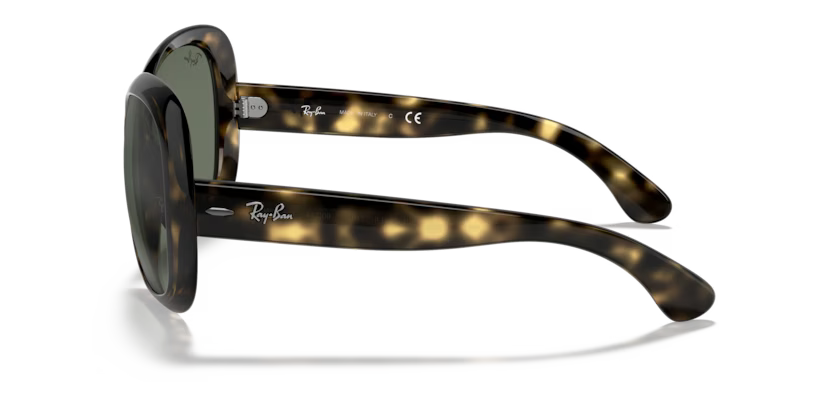 Ray-Ban 0RB4098