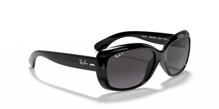 Ray-Ban 0RB4101
