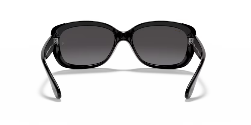 Ray-Ban 0RB4101