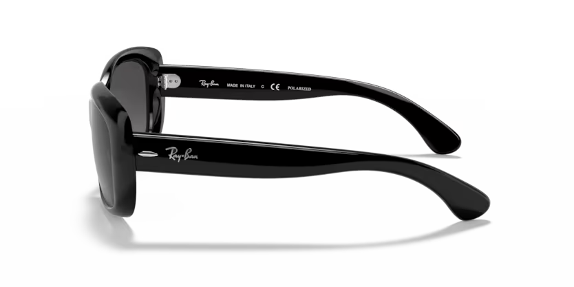 Ray-Ban 0RB4101