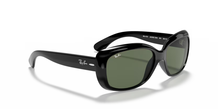 Ray-Ban 0RB4101