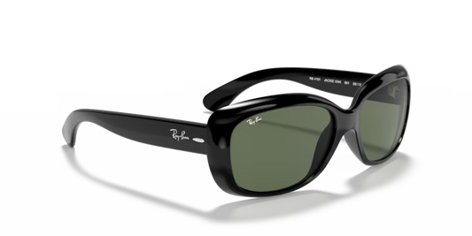 Ray-Ban 0RB4101
