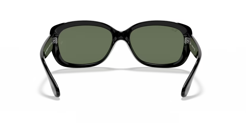 Ray-Ban 0RB4101