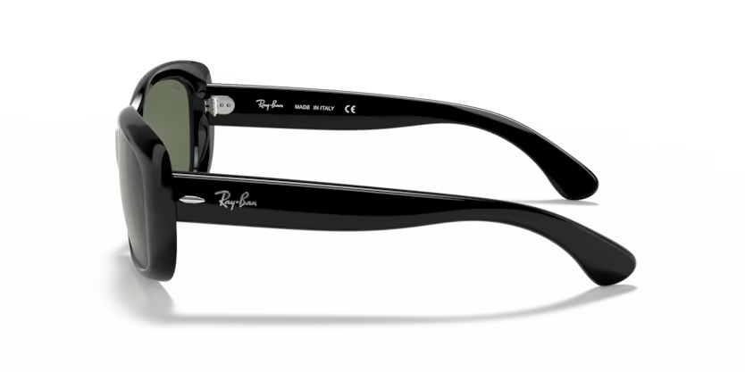Ray-Ban 0RB4101