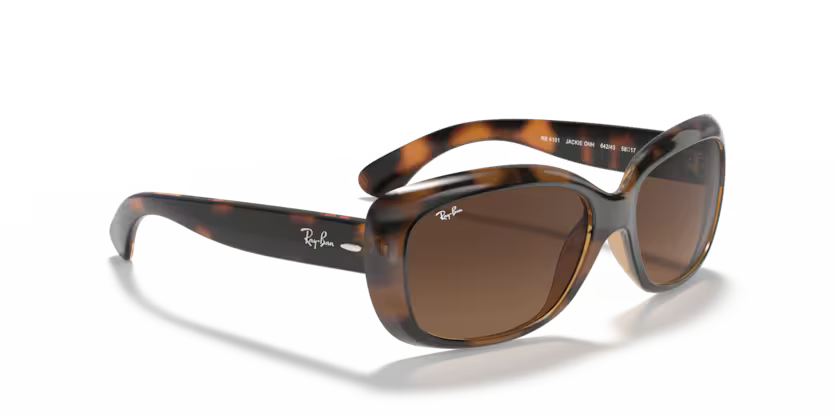 Ray-Ban 0RB4101