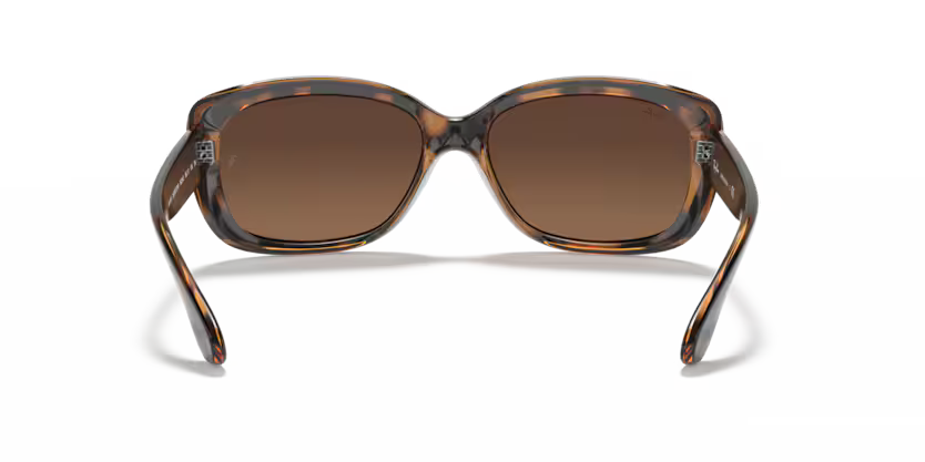 Ray-Ban 0RB4101