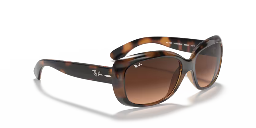 Ray-Ban 0RB4101