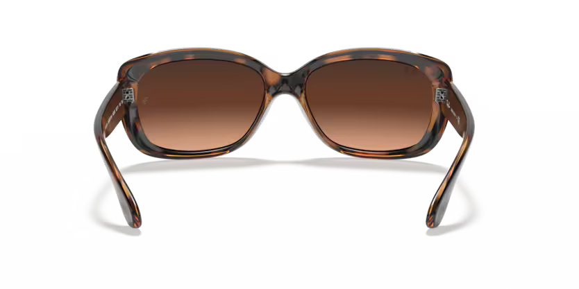 Ray-Ban 0RB4101