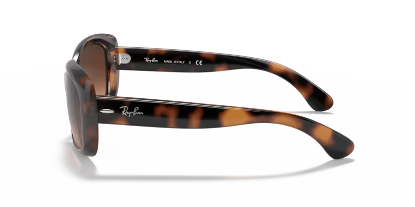 Ray-Ban 0RB4101