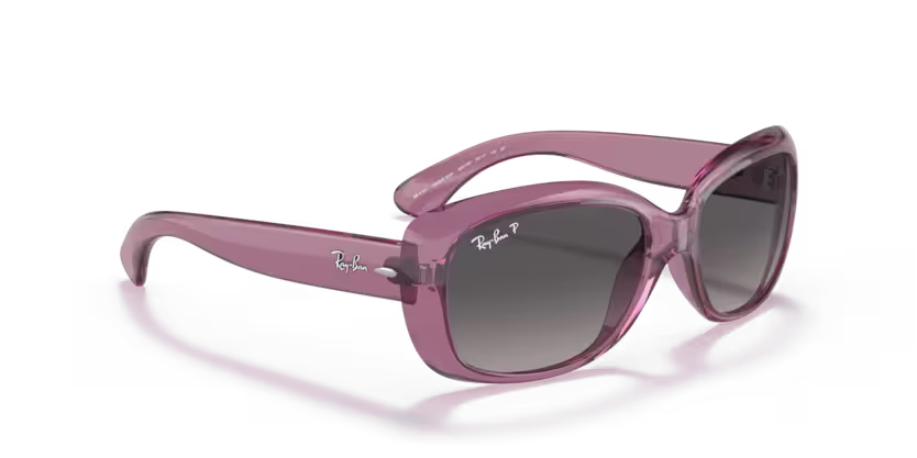 Ray-Ban 0RB4101