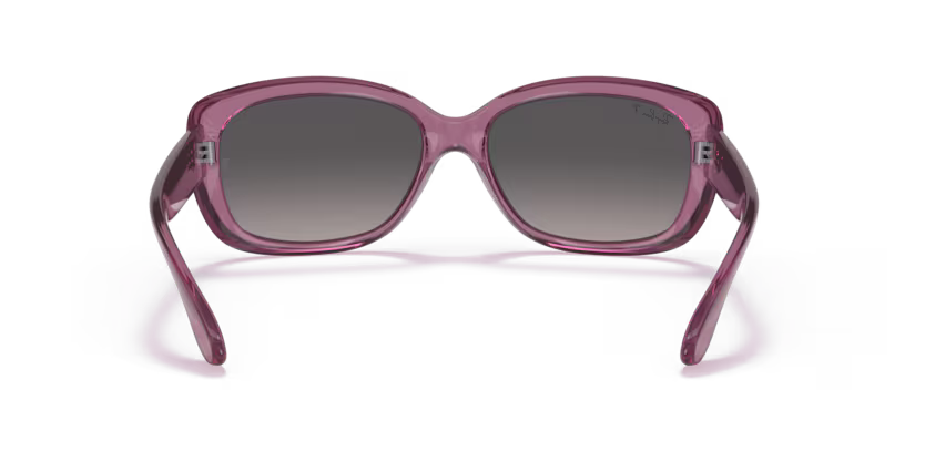 Ray-Ban 0RB4101