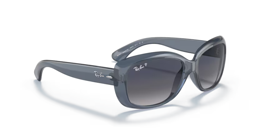 Ray-Ban 0RB4101