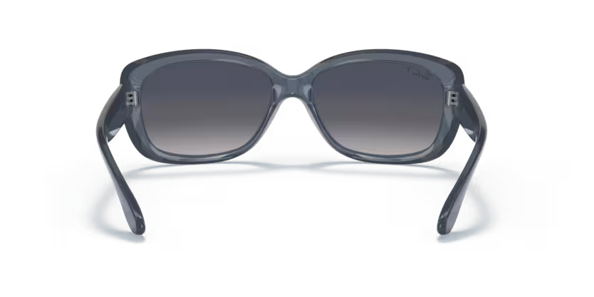 Ray-Ban 0RB4101