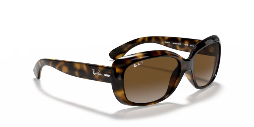 Ray-Ban 0RB4101