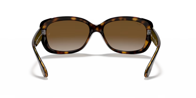 Ray-Ban 0RB4101