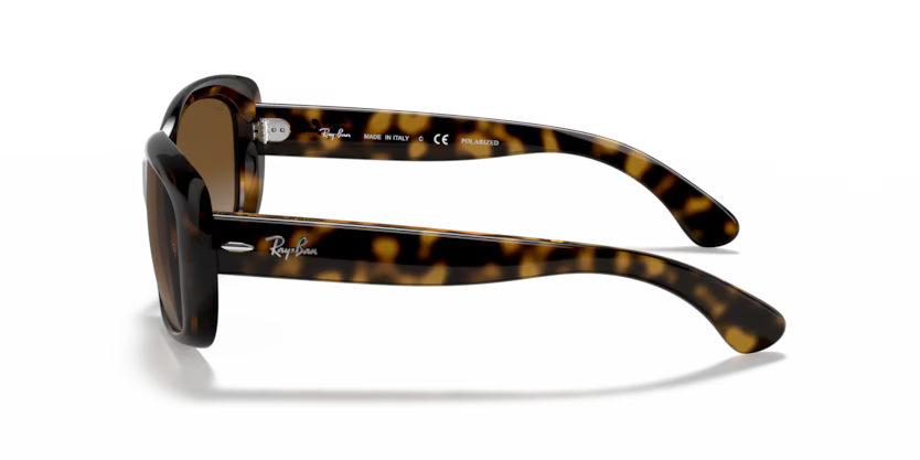 Ray-Ban 0RB4101