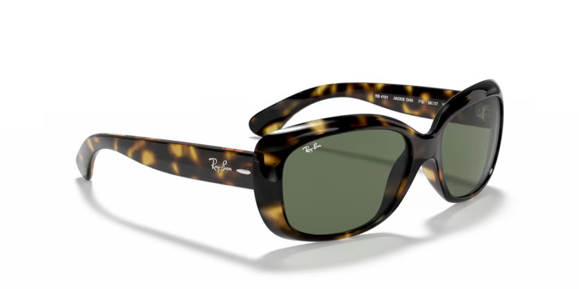 Ray-Ban 0RB4101