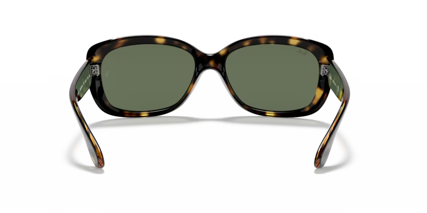 Ray-Ban 0RB4101