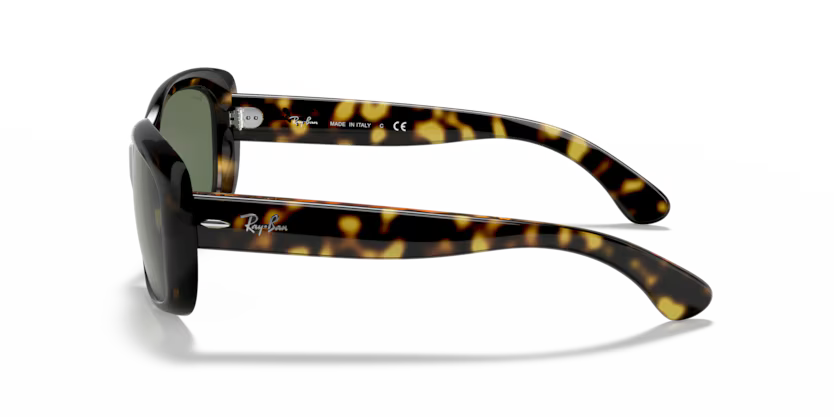 Ray-Ban 0RB4101