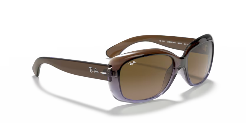 Ray-Ban 0RB4101