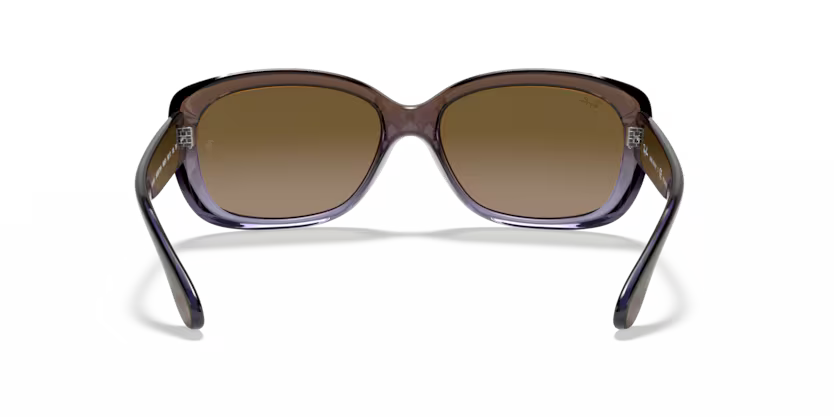 Ray-Ban 0RB4101