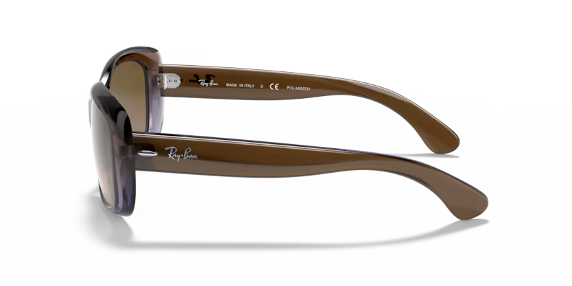 Ray-Ban 0RB4101