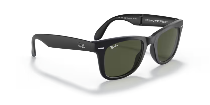 Ray-Ban 0RB4105