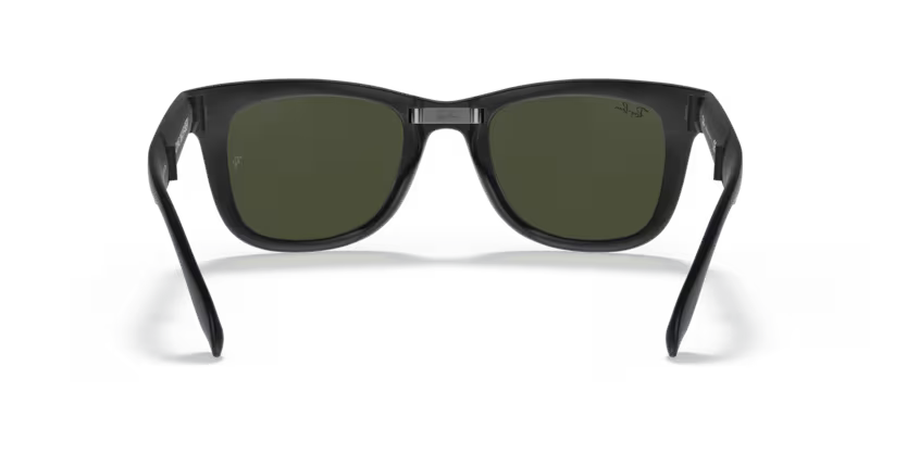 Ray-Ban 0RB4105