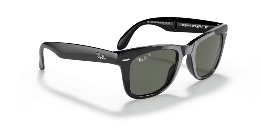 Ray-Ban 0RB4105