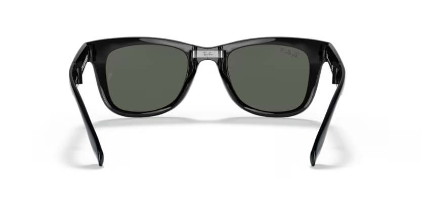 Ray-Ban 0RB4105