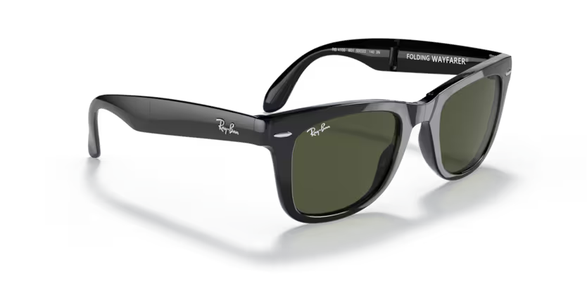 Ray-Ban 0RB4105
