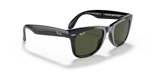 Ray-Ban 0RB4105