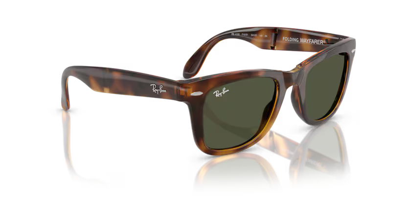Ray-Ban 0RB4105