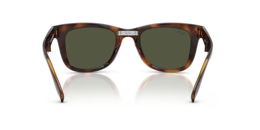 Ray-Ban 0RB4105