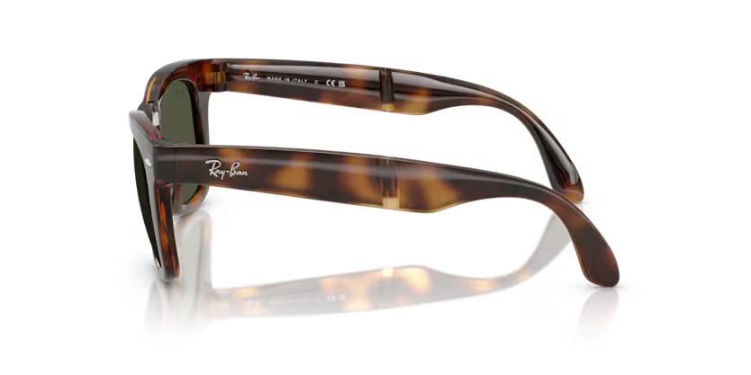 Ray-Ban 0RB4105