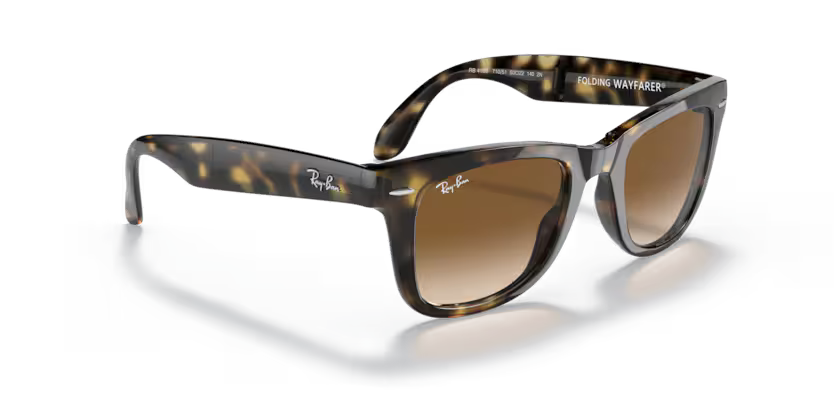 Ray-Ban 0RB4105