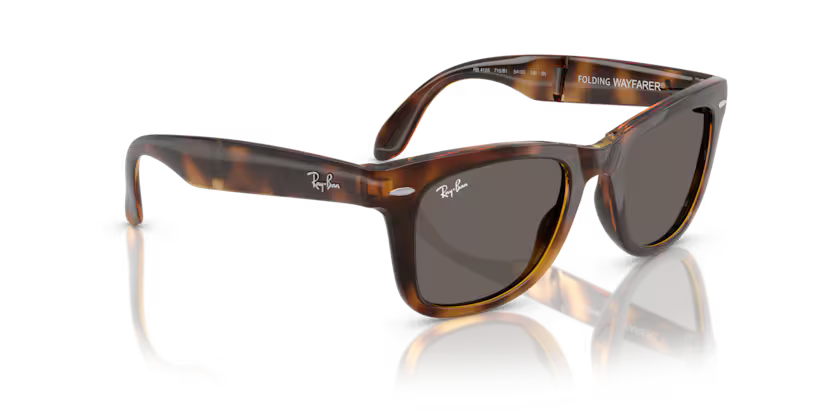 Ray-Ban 0RB4105