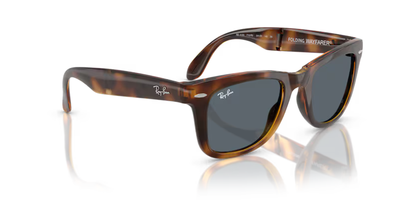 Ray-Ban 0RB4105