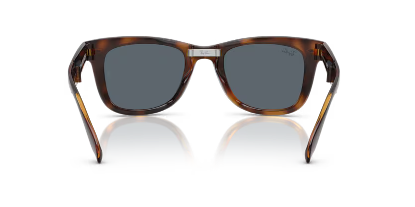 Ray-Ban 0RB4105