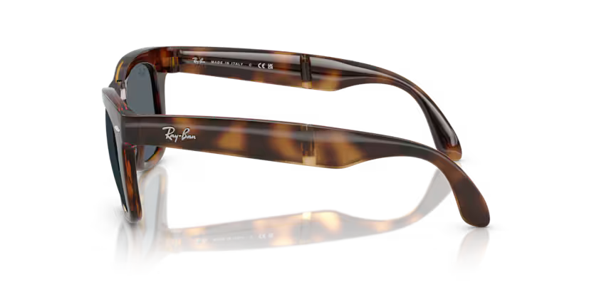 Ray-Ban 0RB4105